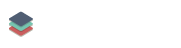 AlternativeStack logo